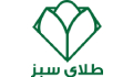 خوشنام خراسان